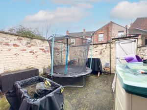 Photo 14- click for photo gallery